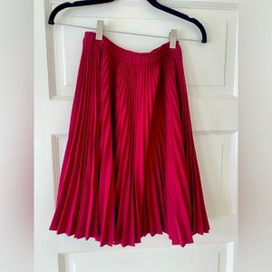 Club Monaco Skirt - 00